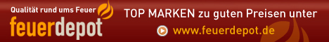 www.feuerdepot.de